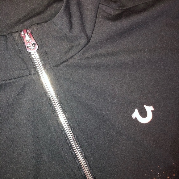 SOLD ON MER-CARI - Picture 11 of 12